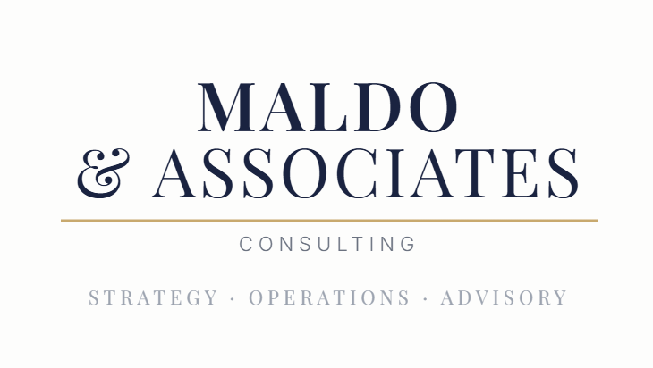 Maldo & Associates